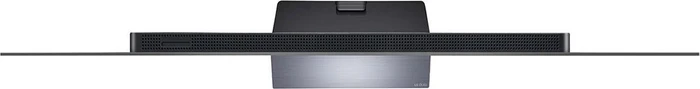LG OLED77C24LA