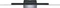 LG OLED77C24LA Vorschaubild