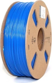 Gembird ABS, blue, Spule, 1.75mm, 1.00kg