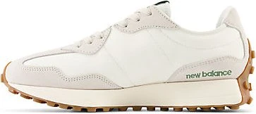 New Balance 327 moonbeam