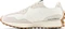 New Balance 327 moonbeam Vorschaubild