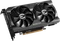 EVGA GeForce RTX 3060 Vorschaubild