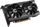 EVGA GeForce RTX 3060