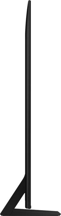 Samsung QE55QN73H