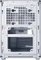 Lian Li DAN Cases B4-mATX White Mesh Edition Vorschaubild