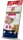 Farmina N&D Quinoa, Dental Treat Weight Management Mini, 60g (1120-1-60)