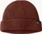 Jack Wolfskin Fischer Beanie Vorschaubild