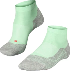 Falke RU4 Short Laufsocken after eight (Damen)