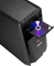 ASUS ROG Tytan G30AK-DE008S, Core i7-4790K, 16GB RAM, 128GB SSD, 2TB HDD, GeForce GTX 970 Vorschaubild