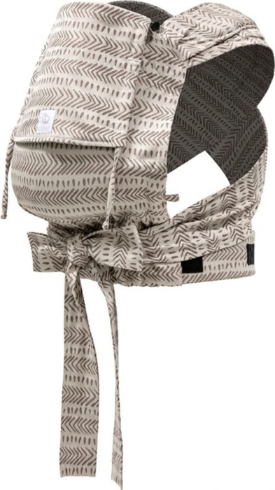 Stokke Limas Babytrage Plus