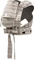 Stokke Limas Babytrage Plus Vorschaubild