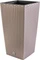Prosperplast Rato Square Blumentopf 22.5cm Vorschaubild