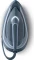 Philips PSG6042/20 PerfectCare 6000 Series Dampfbügelstation Vorschaubild