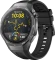 Huawei Watch GT 5 Pro 46mm schwarz Vorschaubild