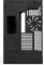 NZXT H9 Flow [2025] Black, schwarz, Glasfenster Vorschaubild