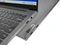 Lenovo Yoga Slim 7 13ITL5, Iron Grey, Core i5-1135G7, 8GB RAM, 256GB SSD, DE Vorschaubild