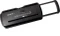 Genie 106 S, 6mm, schwarz Vorschaubild