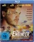 The Engineer Vorschaubild