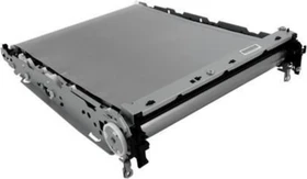 HP Transfereinheit RM2-6454-000CN
