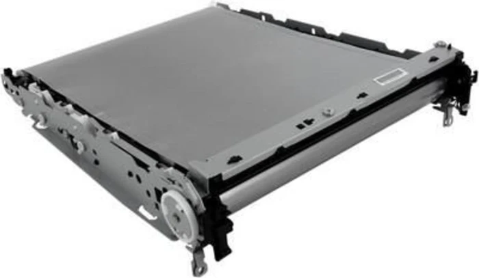 HP Transfereinheit RM2-6454-000CN