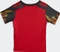 adidas FIFA WM 2022 Belgien Mini Heimausrüstung (Junior) Vorschaubild