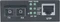 Intellinet Gigabit Media Converter, RJ-45, SC-Duplex SM 20km Vorschaubild