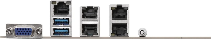 ASRock Rack TURIND8-2L2T (AMD SP5)