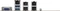ASRock Rack TURIND8-2L2T (AMD SP5) Vorschaubild