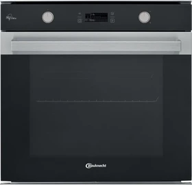 Bauknecht BIK7CP8VSPT Backofen