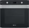 Bauknecht BIK7CP8VSPT Backofen Vorschaubild