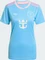 adidas Inter Miami CF 2025/2026 Ausweichtrikot (Damen) Vorschaubild