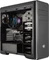 Cooler Master MasterBox CM694 Vorschaubild