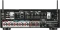 Denon AVR-X1800H DAB Vorschaubild