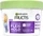Garnier Fructis Locken Methode Flexi Hold Haargel, 370ml