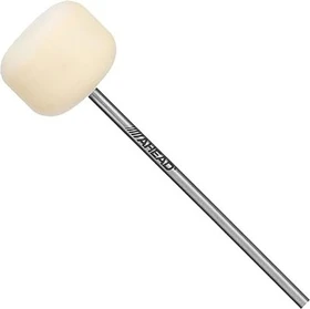 Ahead Pro Kick Staccato Felt Beater