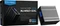 SilverStone Nightjar Series NJ450-SXL 450W, SFX-L Vorschaubild