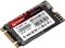 KingSpec NT-512 2242 512GB, M.2 2242 / B-M-Key / SATA 6Gb/s Vorschaubild