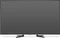 NEC MultiSync V484 schwarz, 48" Vorschaubild