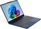 Lenovo IdeaPad 5 2-in-1 15AGP11 (IdeaPad 5a 2-in-1), Cosmic Blue, Ryzen AI 5 430, 16GB RAM, 512GB SSD, DE, Aluminum Vorschaubild