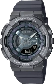 Casio G-Shock GM-S110B-8AER