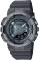 Casio G-Shock GM-S110..-.AER Vorschaubild