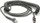 Datalogic CAB-467 USB Kabel