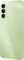 Samsung Galaxy A14 5G 128GB Light Green Vorschaubild