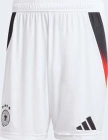 adidas UEFA EURO 2024 Deutschland Heimshorts (Herren)