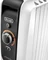 DeLonghi TRD51025 Dragon EasyTronic Öl-Radiator Vorschaubild