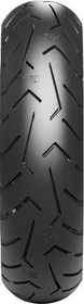 Pirelli Scorpion Trail III 90/90 V21 54V TL