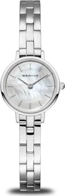 Bering Classic 11022-704