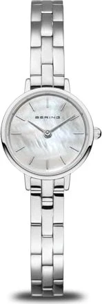 Bering Classic 11022
