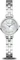 Bering Classic 11022 Vorschaubild