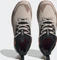 adidas Terrex Free Hiker 2 GTX wonder taupe/taupe met/impact orange (Damen) Vorschaubild